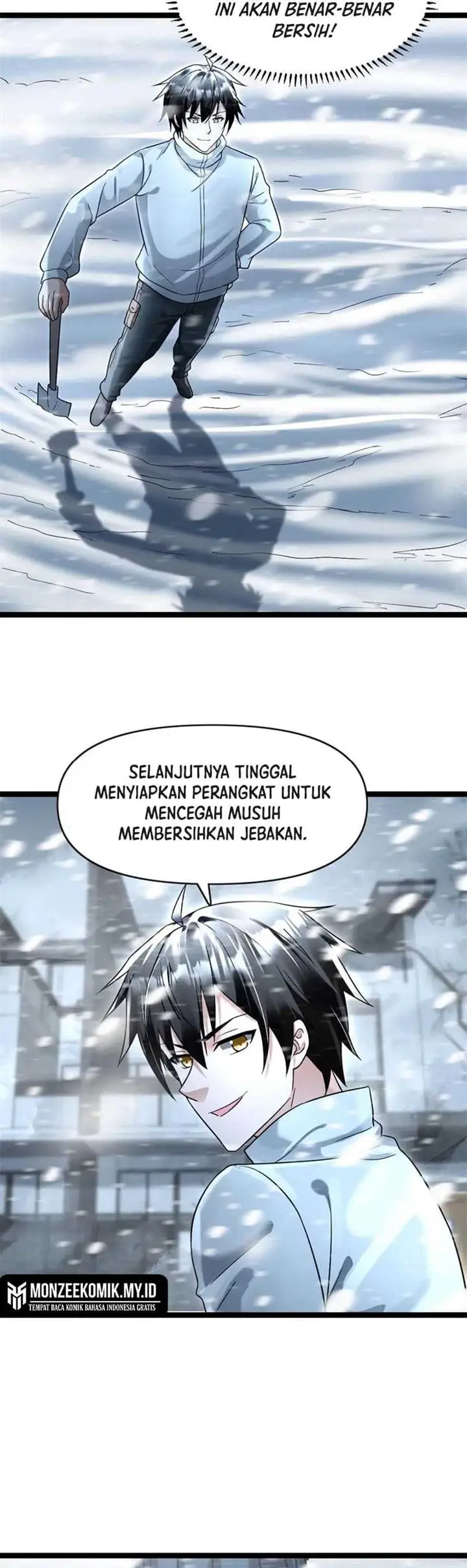 image-komik-freezing-the-world-i-built-a-doomsday-safehouse-chapter-120-8/15