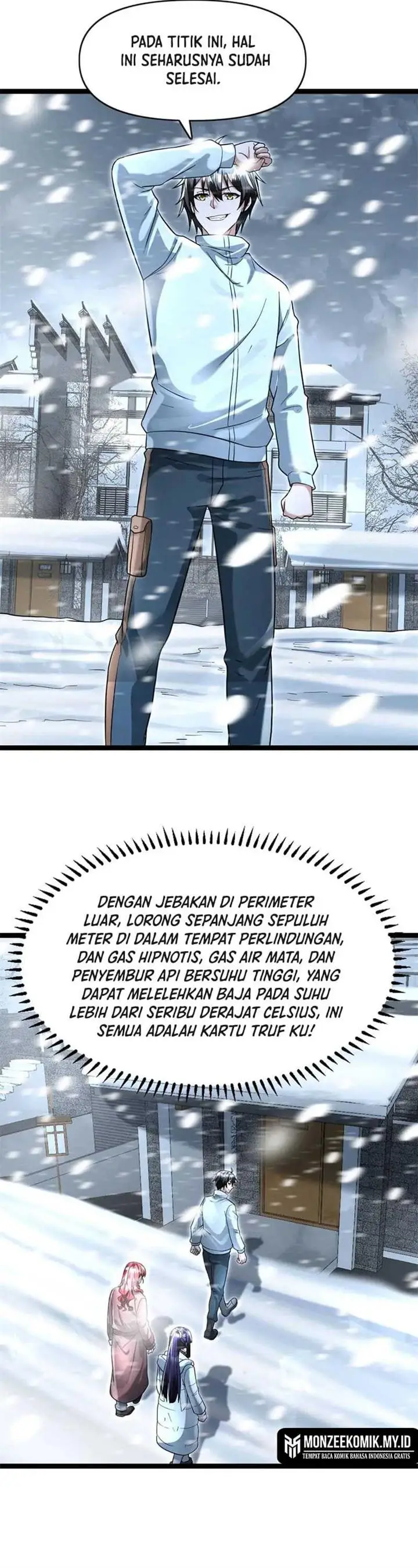 image-komik-freezing-the-world-i-built-a-doomsday-safehouse-chapter-120-10/15