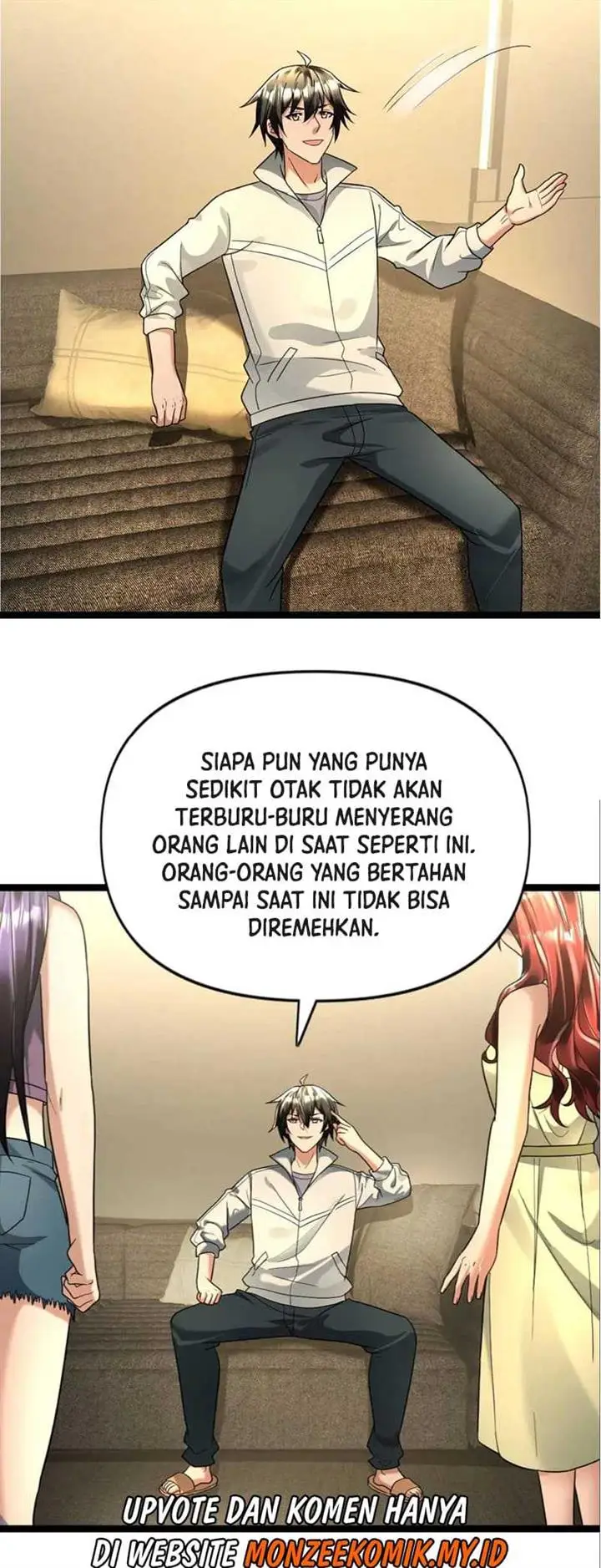 image-komik-freezing-the-world-i-built-a-doomsday-safehouse-chapter-120-13/15