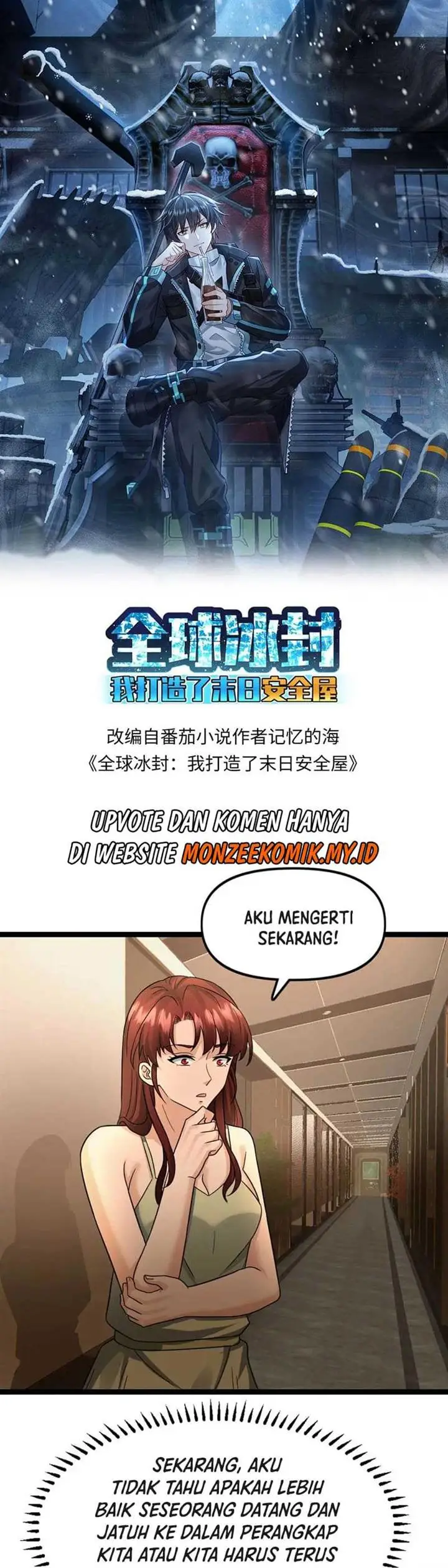 image-komik-freezing-the-world-i-built-a-doomsday-safehouse-chapter-121-1/15