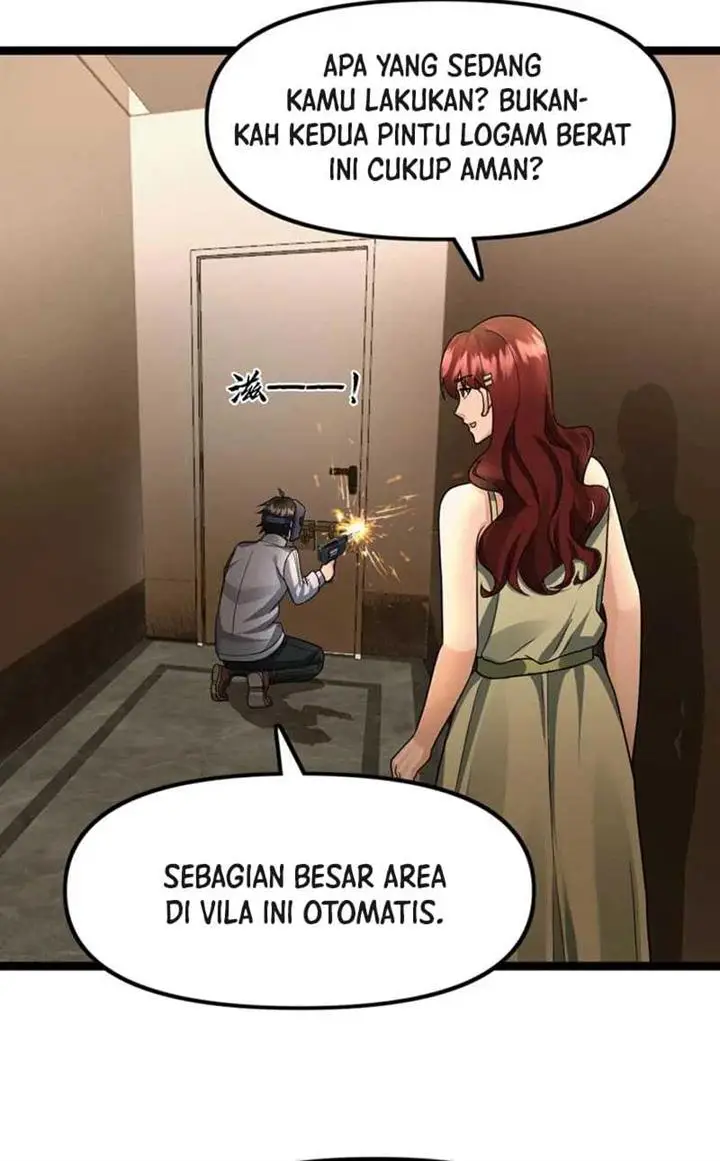 image-komik-freezing-the-world-i-built-a-doomsday-safehouse-chapter-121-3/15