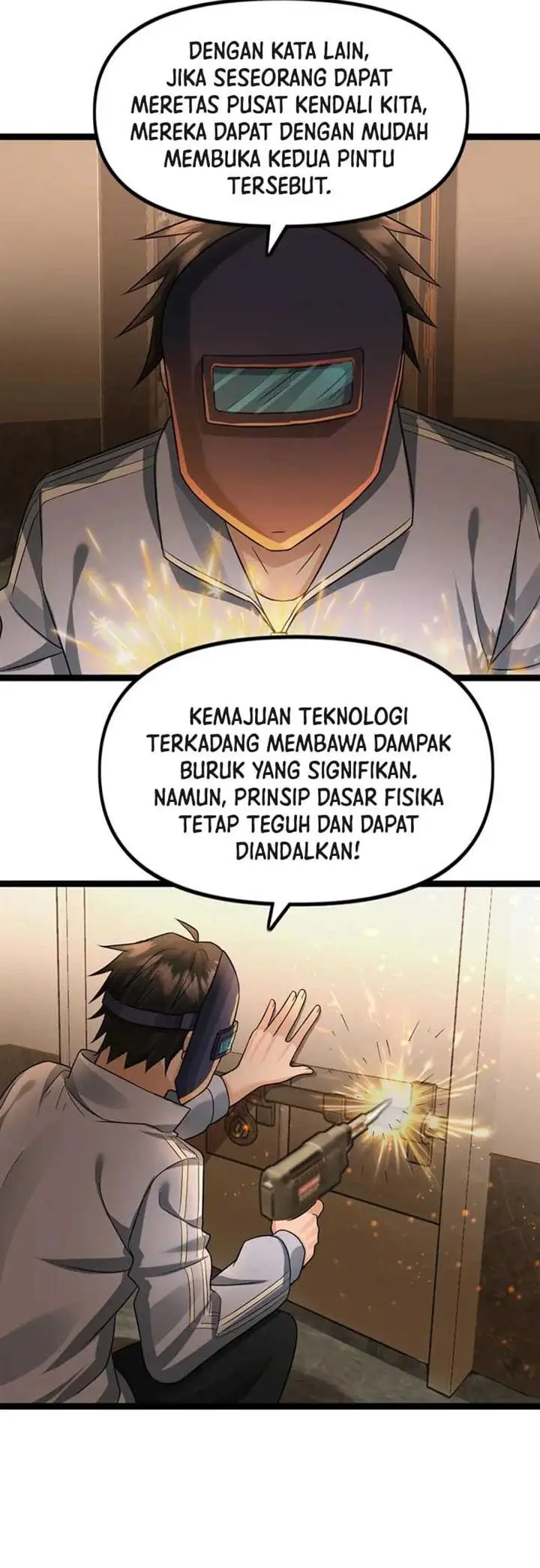 image-komik-freezing-the-world-i-built-a-doomsday-safehouse-chapter-121-4/15