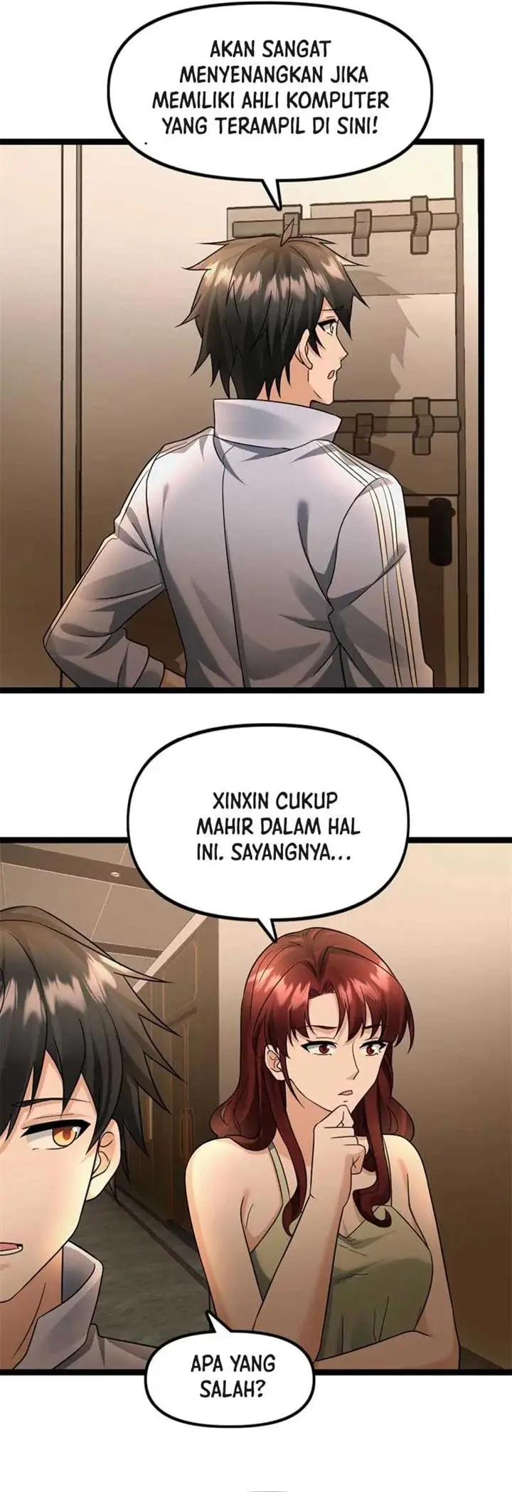 image-komik-freezing-the-world-i-built-a-doomsday-safehouse-chapter-121-6/15