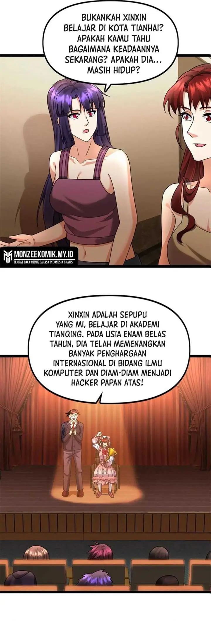image-komik-freezing-the-world-i-built-a-doomsday-safehouse-chapter-121-7/15
