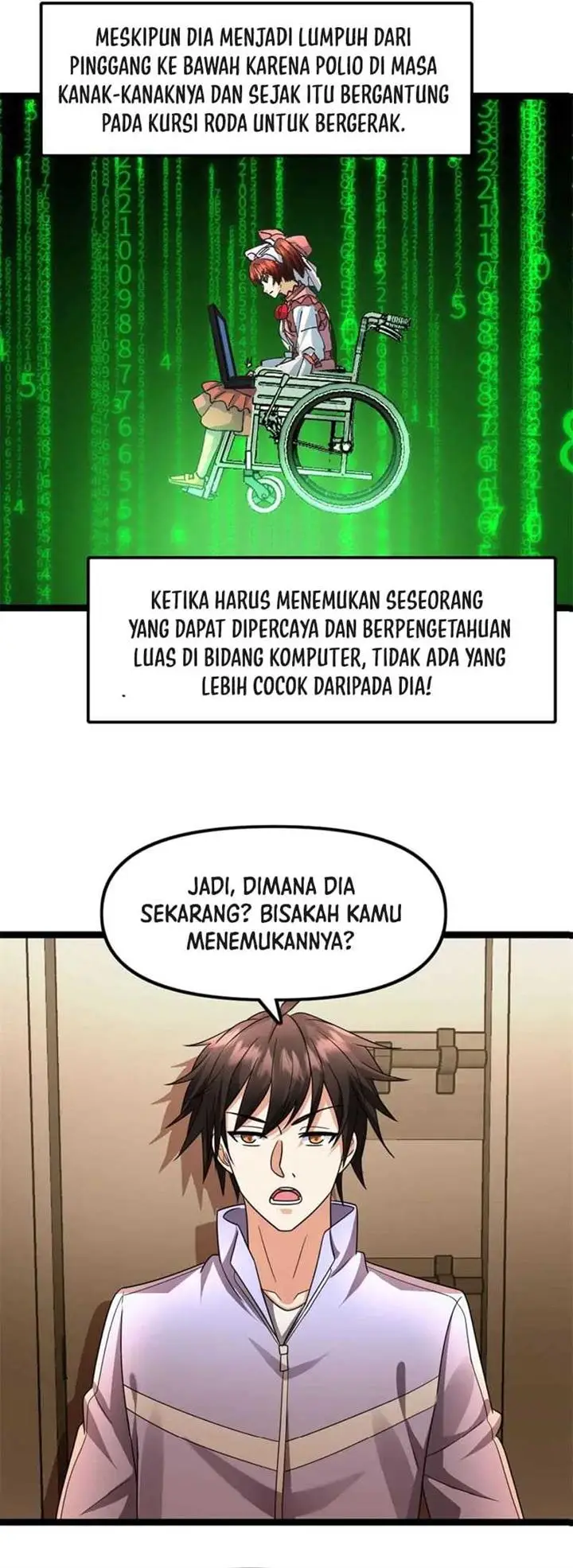 image-komik-freezing-the-world-i-built-a-doomsday-safehouse-chapter-121-8/15