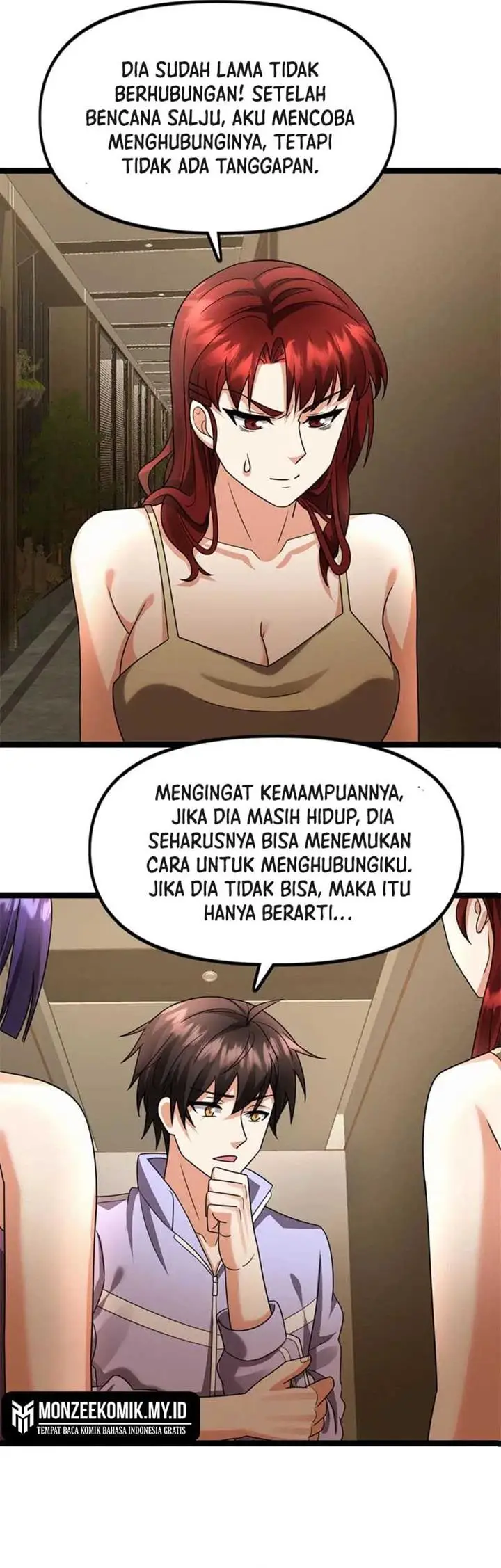 image-komik-freezing-the-world-i-built-a-doomsday-safehouse-chapter-121-9/15