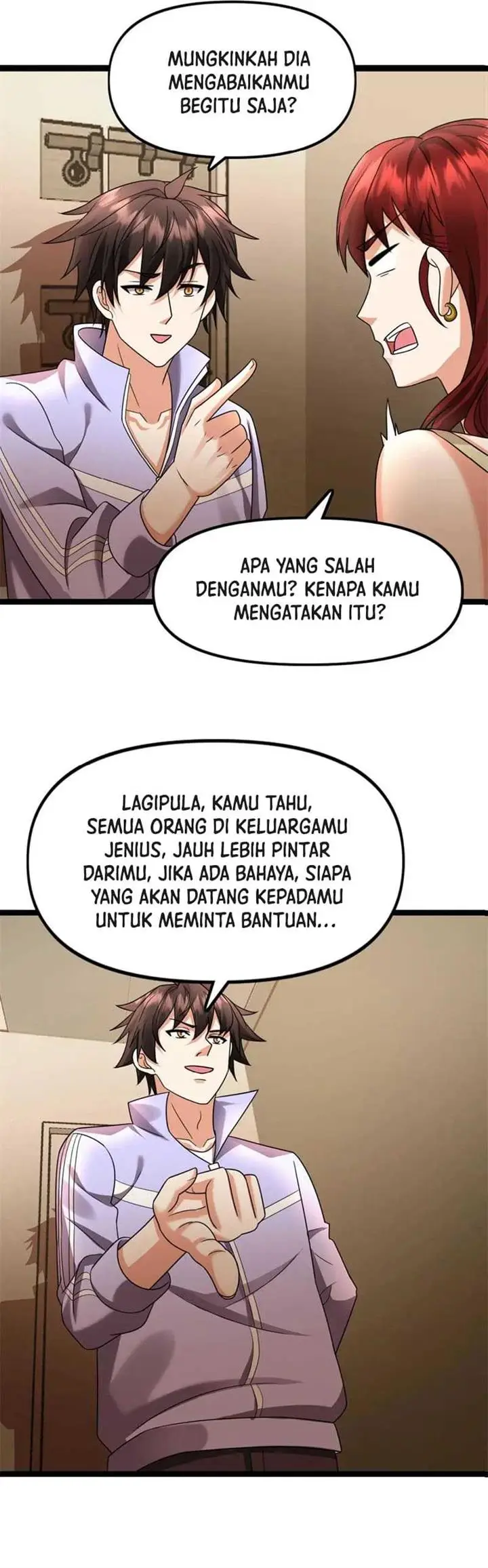image-komik-freezing-the-world-i-built-a-doomsday-safehouse-chapter-121-10/15