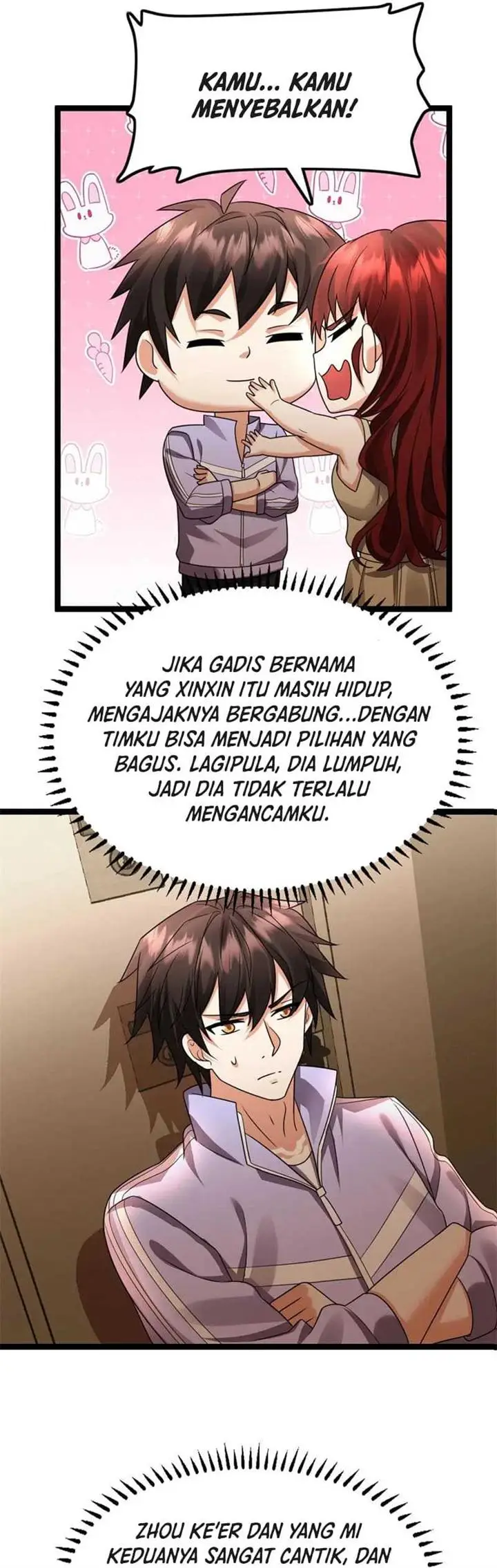 image-komik-freezing-the-world-i-built-a-doomsday-safehouse-chapter-121-11/15