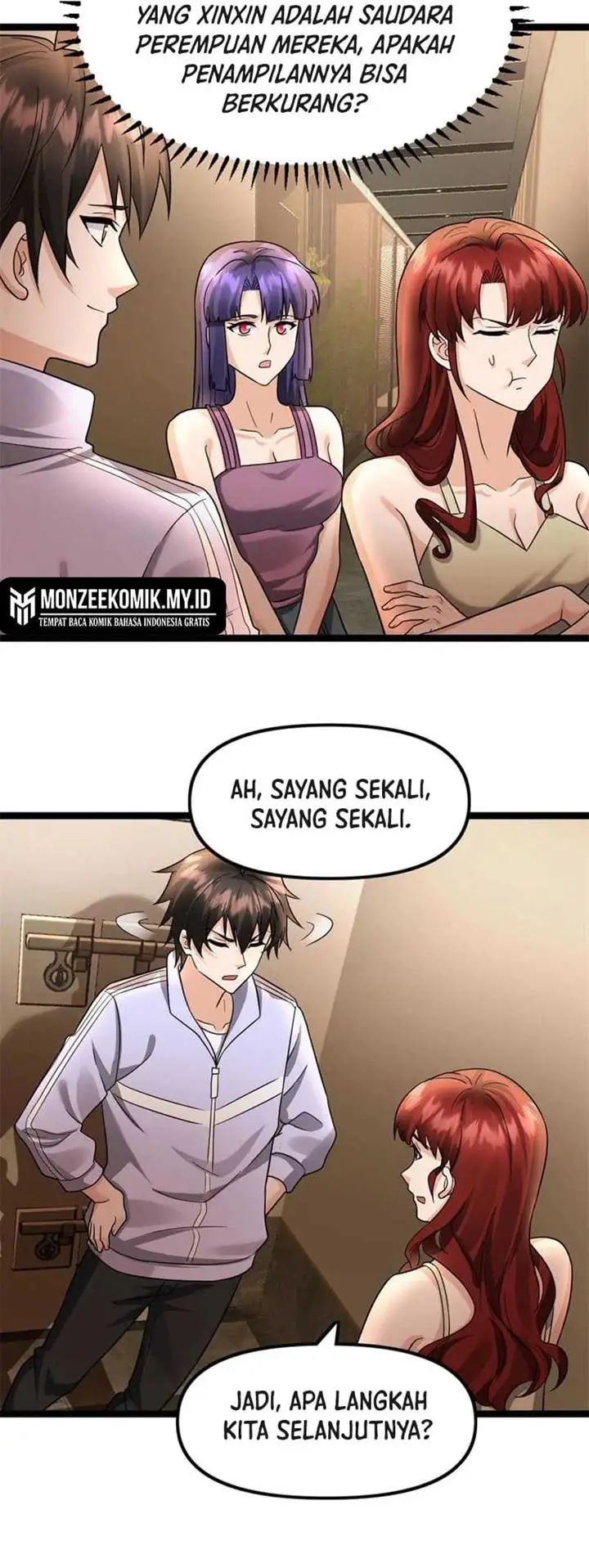 image-komik-freezing-the-world-i-built-a-doomsday-safehouse-chapter-121-12/15