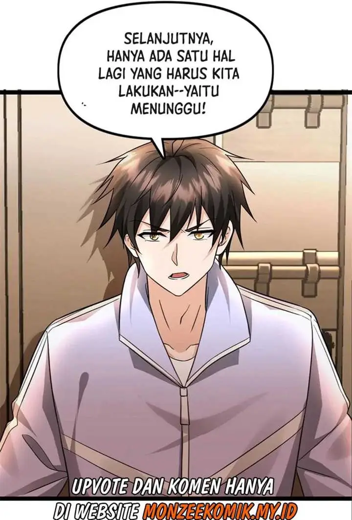 image-komik-freezing-the-world-i-built-a-doomsday-safehouse-chapter-121-13/15