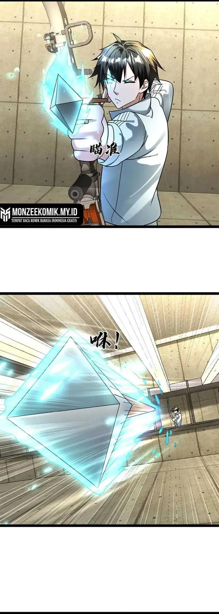 image-komik-freezing-the-world-i-built-a-doomsday-safehouse-chapter-122-3/12