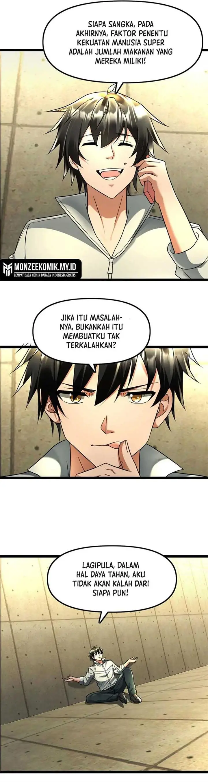 image-komik-freezing-the-world-i-built-a-doomsday-safehouse-chapter-122-8/12