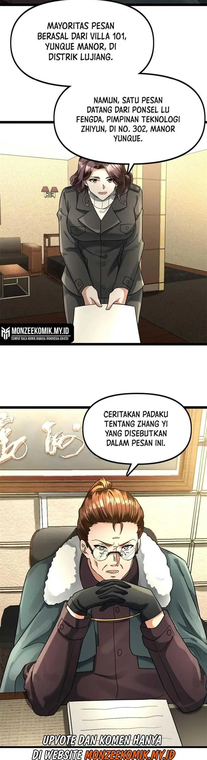 image-komik-freezing-the-world-i-built-a-doomsday-safehouse-chapter-122-10/12