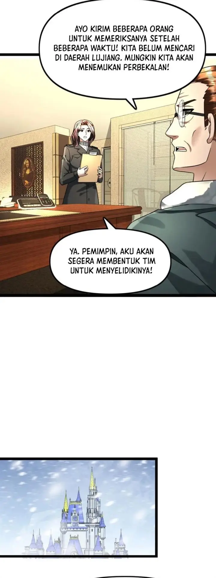 image-komik-freezing-the-world-i-built-a-doomsday-safehouse-chapter-123-7/20