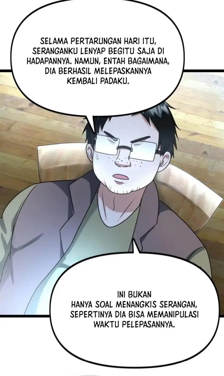 image-komik-freezing-the-world-i-built-a-doomsday-safehouse-chapter-123-15/20