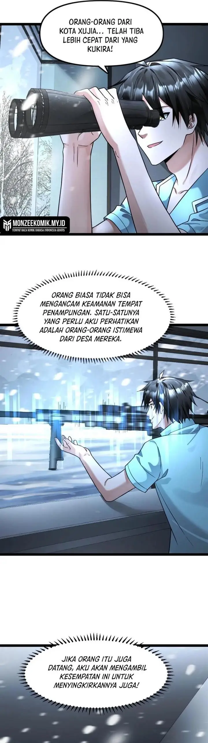 image-komik-freezing-the-world-i-built-a-doomsday-safehouse-chapter-125-3/17