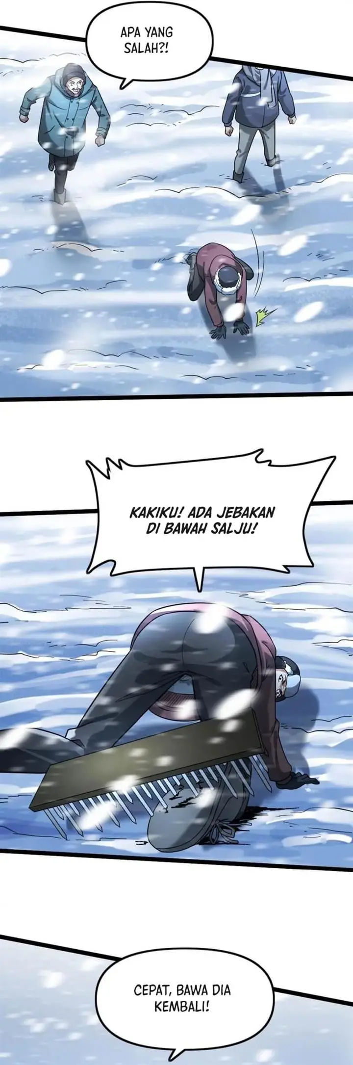image-komik-freezing-the-world-i-built-a-doomsday-safehouse-chapter-125-6/17