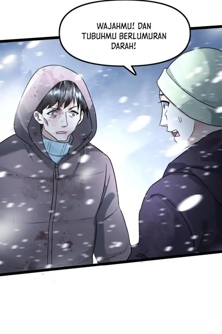 image-komik-freezing-the-world-i-built-a-doomsday-safehouse-chapter-125-13/17