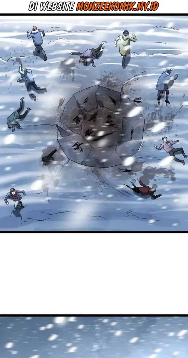 image-komik-freezing-the-world-i-built-a-doomsday-safehouse-chapter-126-1/21