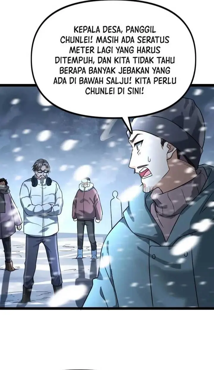 image-komik-freezing-the-world-i-built-a-doomsday-safehouse-chapter-126-4/21