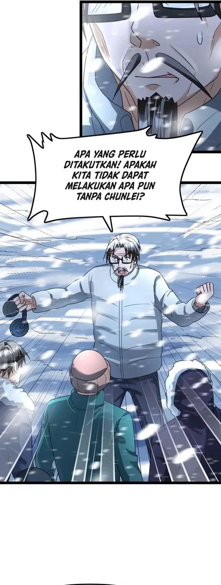 image-komik-freezing-the-world-i-built-a-doomsday-safehouse-chapter-126-10/21