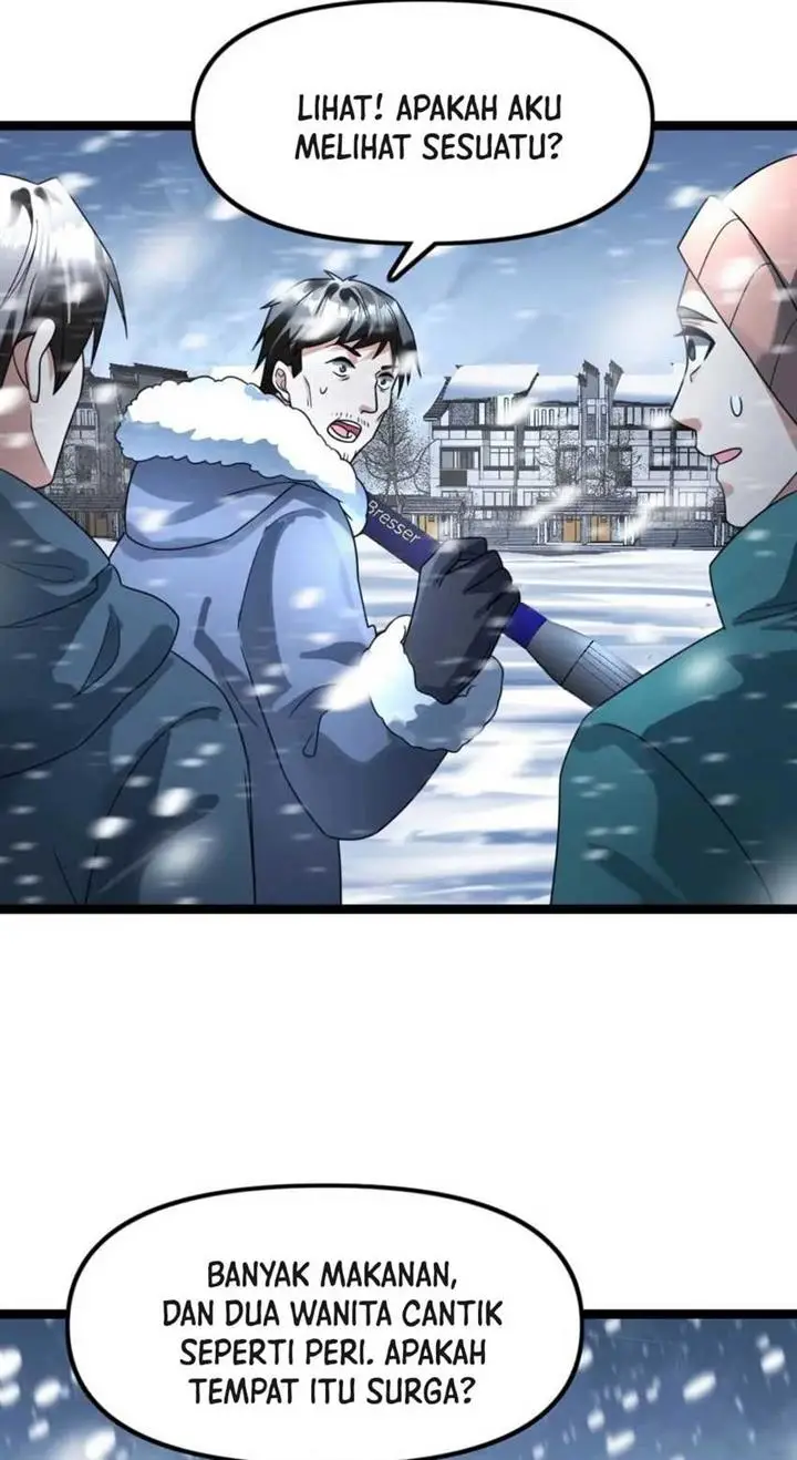 image-komik-freezing-the-world-i-built-a-doomsday-safehouse-chapter-126-15/21