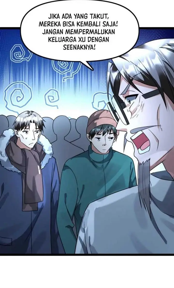 image-komik-freezing-the-world-i-built-a-doomsday-safehouse-chapter-126-18/21