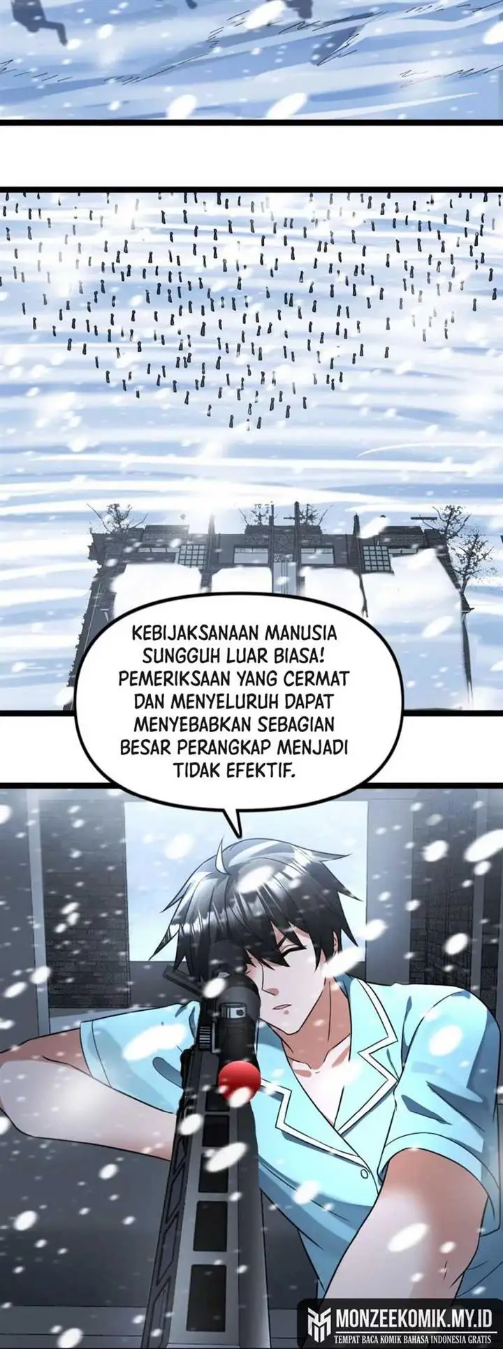 image-komik-freezing-the-world-i-built-a-doomsday-safehouse-chapter-127-4/20