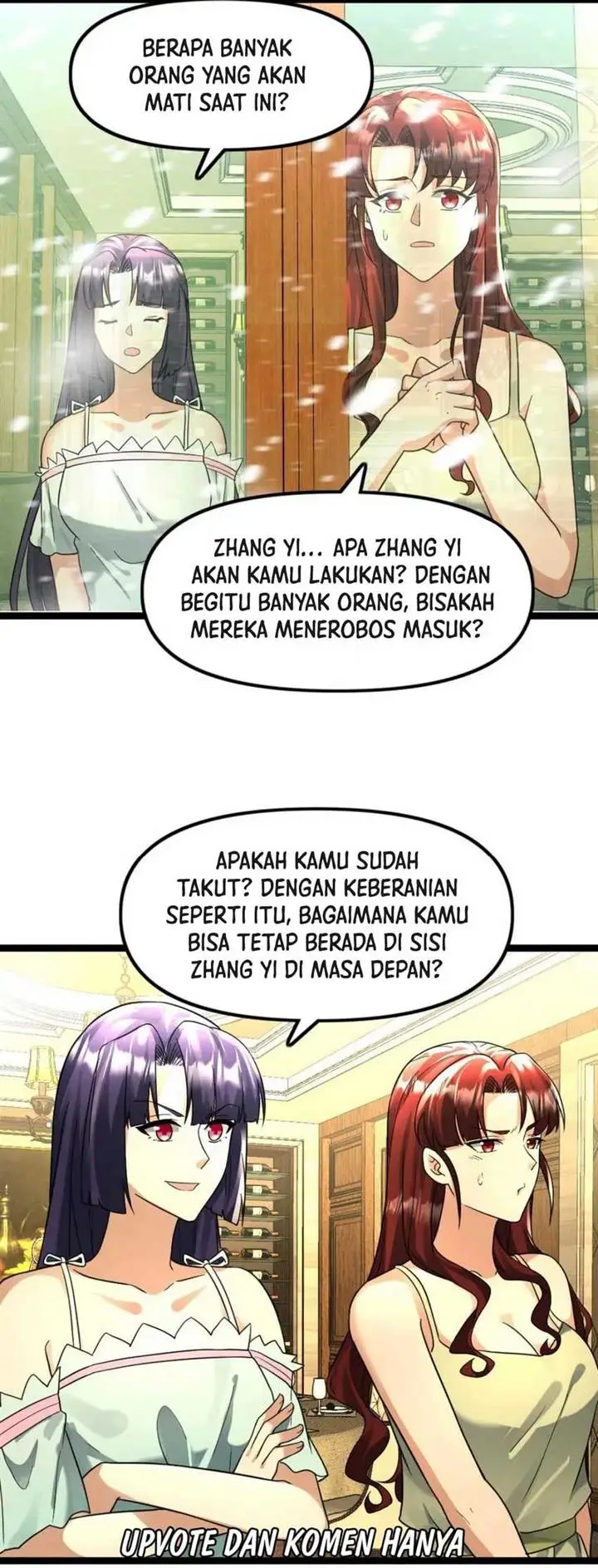 image-komik-freezing-the-world-i-built-a-doomsday-safehouse-chapter-127-9/20