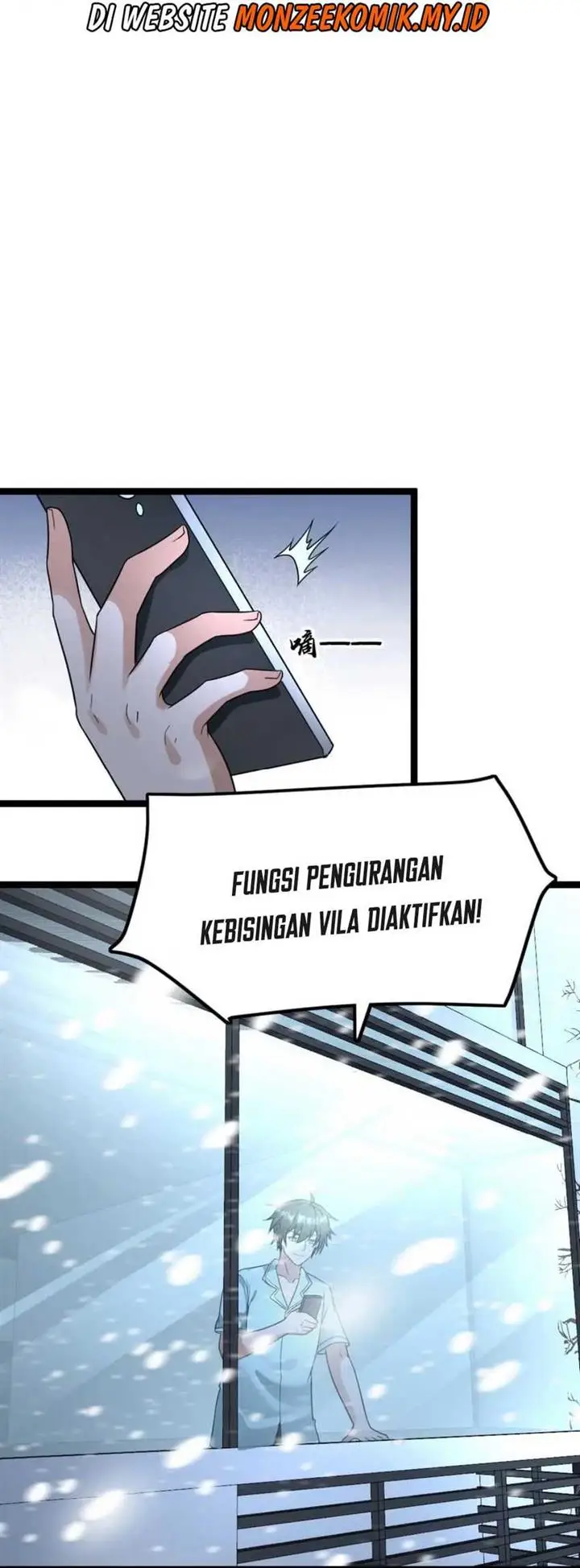 image-komik-freezing-the-world-i-built-a-doomsday-safehouse-chapter-127-10/20