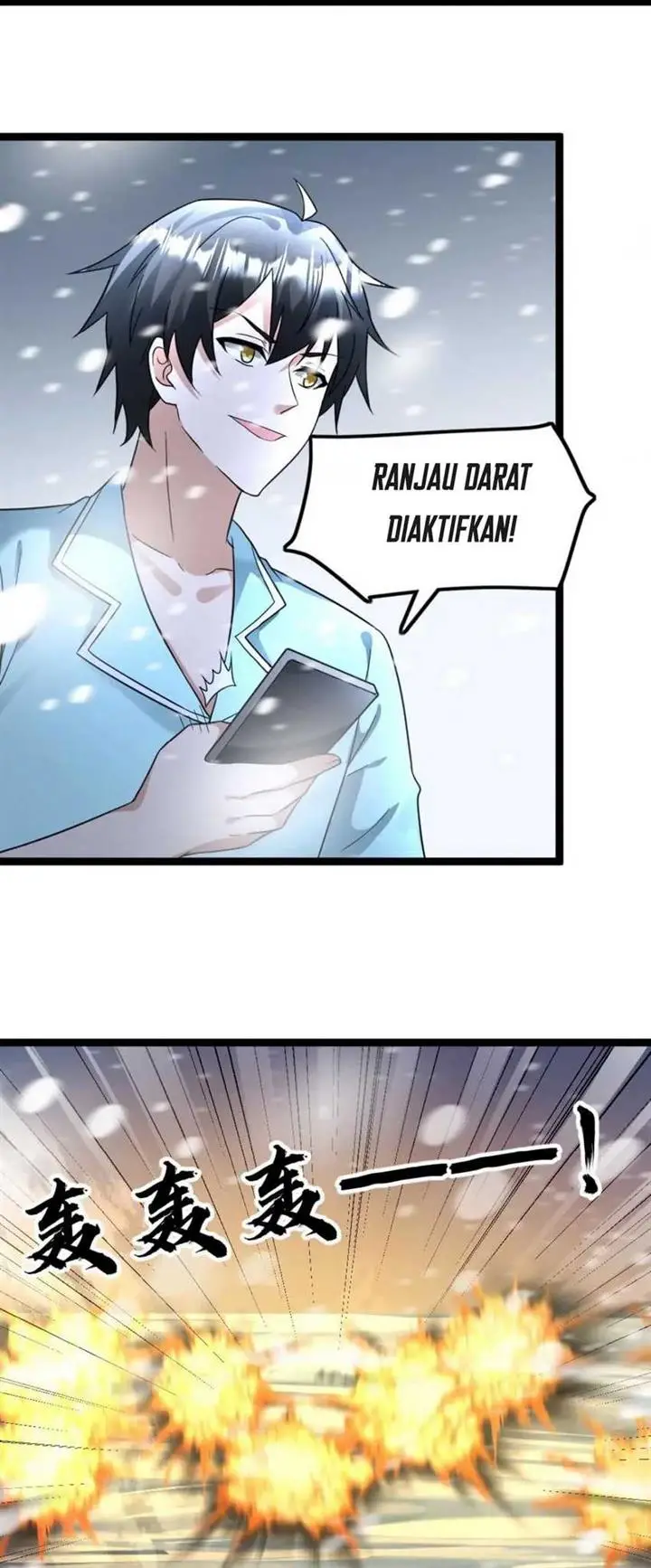 image-komik-freezing-the-world-i-built-a-doomsday-safehouse-chapter-127-11/20