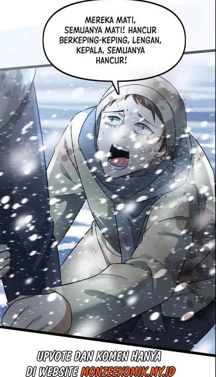 image-komik-freezing-the-world-i-built-a-doomsday-safehouse-chapter-127-18/20