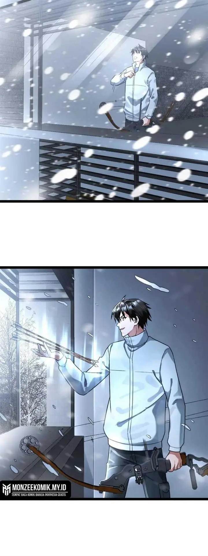 image-komik-freezing-the-world-i-built-a-doomsday-safehouse-chapter-128-4/18