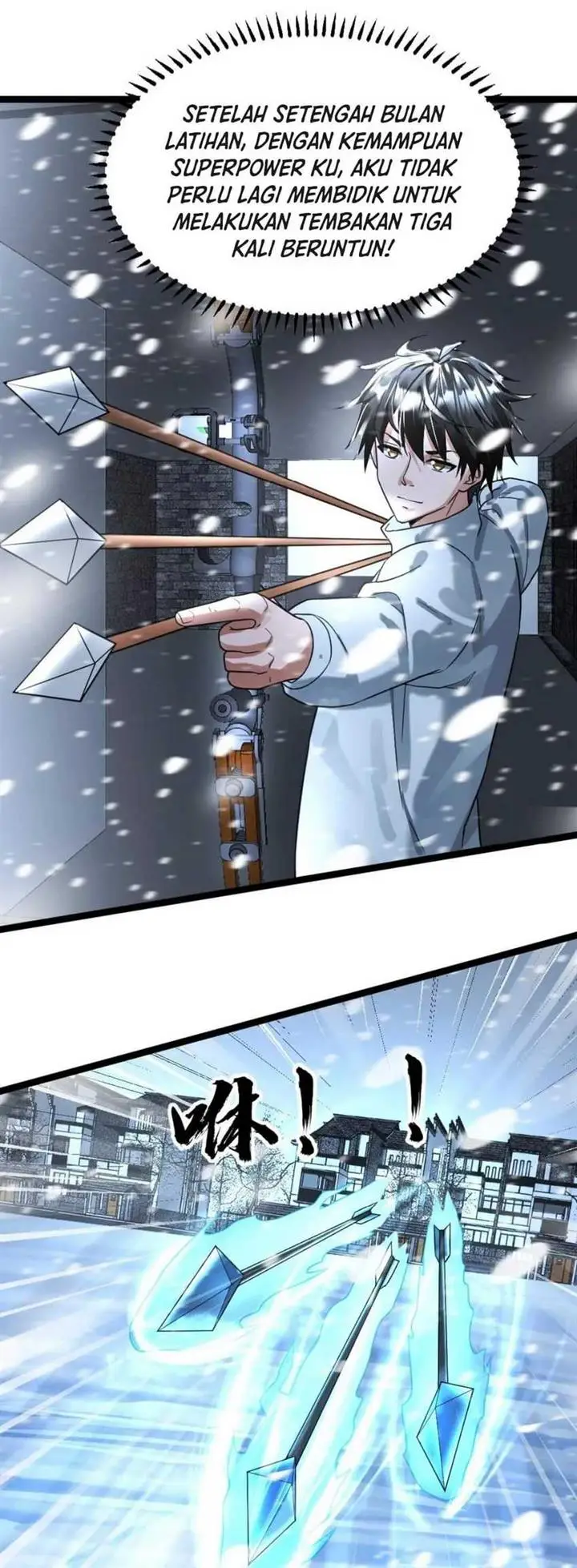image-komik-freezing-the-world-i-built-a-doomsday-safehouse-chapter-128-5/18