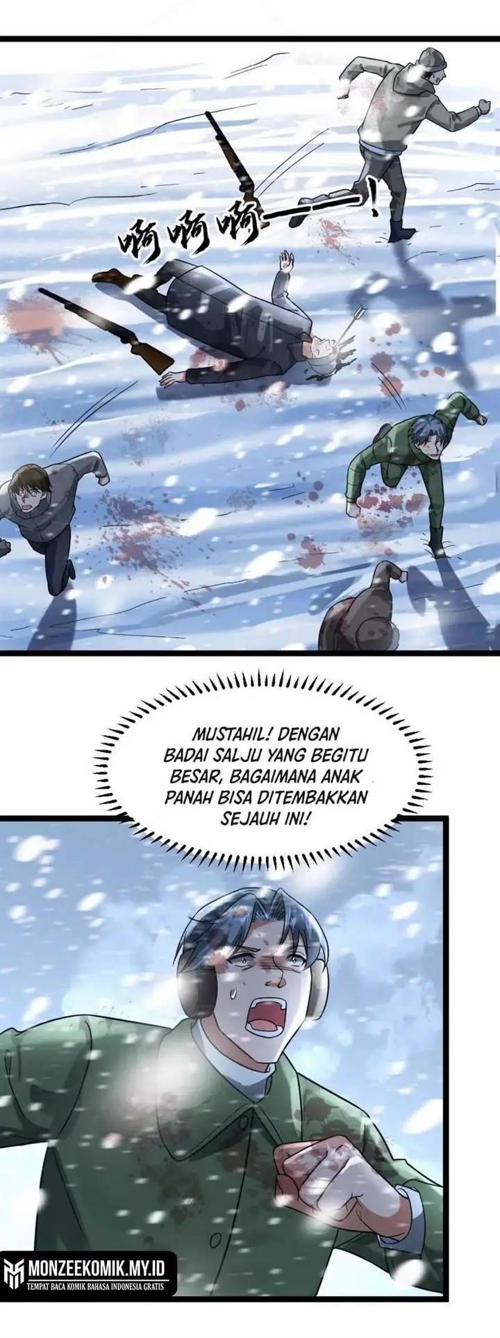 image-komik-freezing-the-world-i-built-a-doomsday-safehouse-chapter-128-9/18