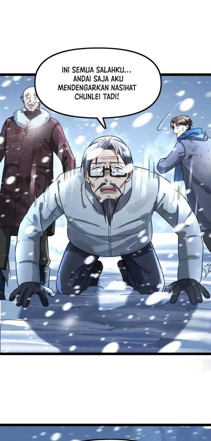 image-komik-freezing-the-world-i-built-a-doomsday-safehouse-chapter-128-10/18