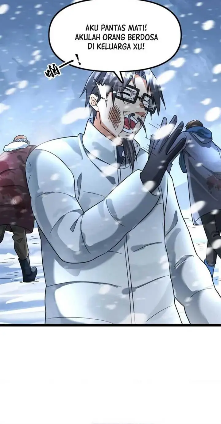 image-komik-freezing-the-world-i-built-a-doomsday-safehouse-chapter-128-11/18