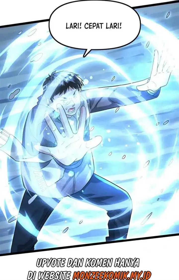 image-komik-freezing-the-world-i-built-a-doomsday-safehouse-chapter-128-16/18