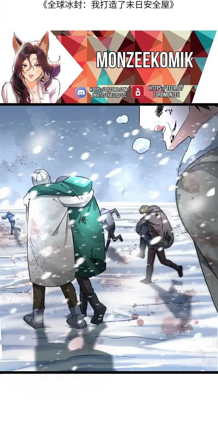 image-komik-freezing-the-world-i-built-a-doomsday-safehouse-chapter-129-1/22