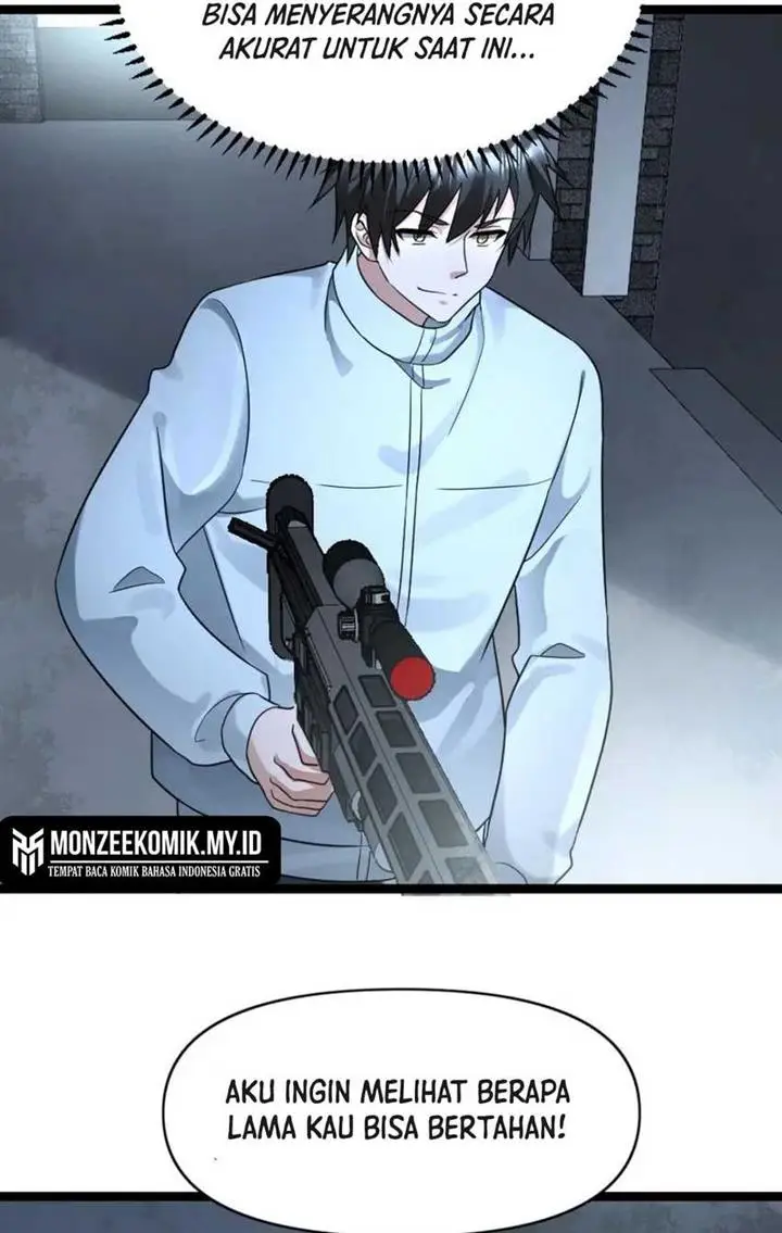 image-komik-freezing-the-world-i-built-a-doomsday-safehouse-chapter-129-3/22