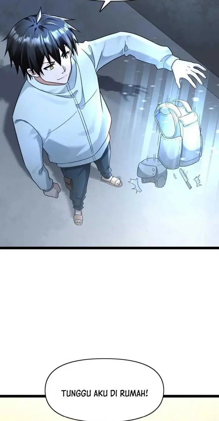 image-komik-freezing-the-world-i-built-a-doomsday-safehouse-chapter-129-4/22