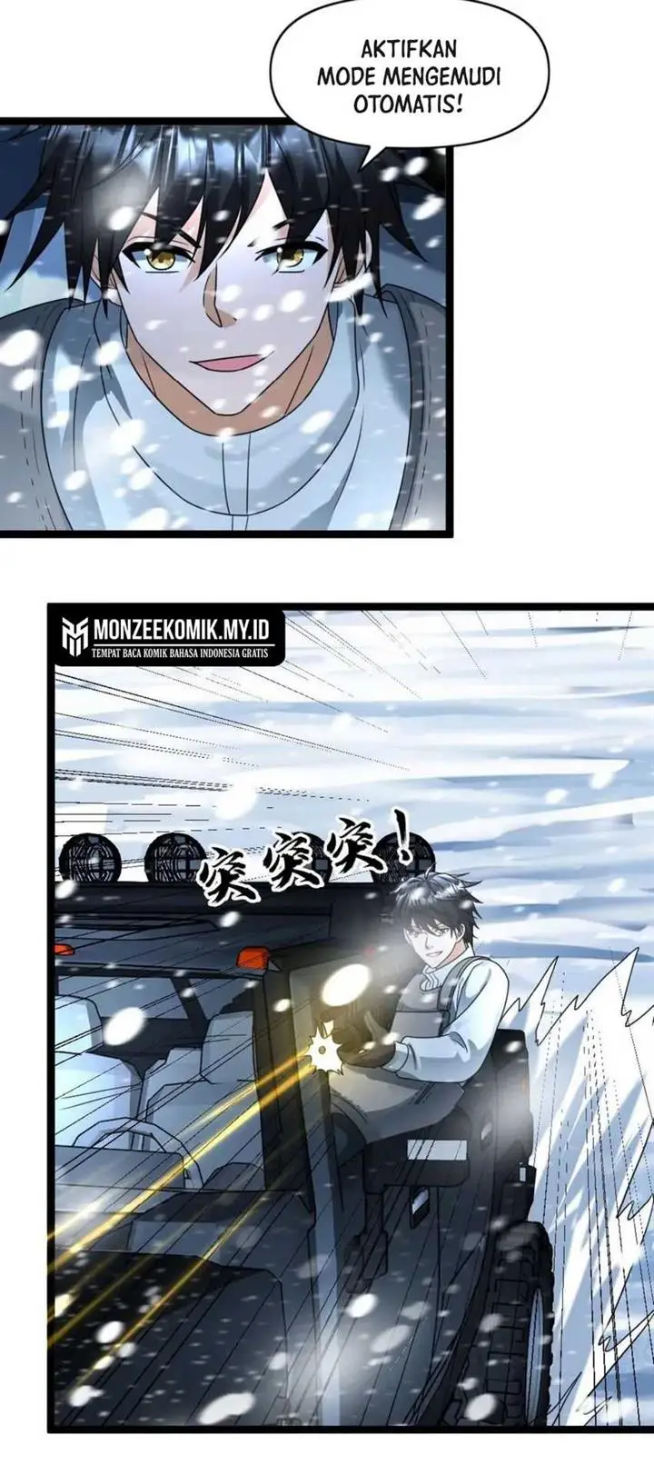 image-komik-freezing-the-world-i-built-a-doomsday-safehouse-chapter-129-9/22