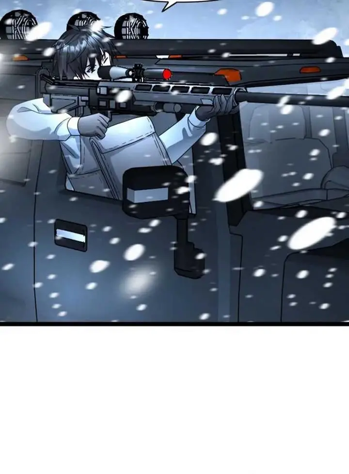 image-komik-freezing-the-world-i-built-a-doomsday-safehouse-chapter-129-17/22