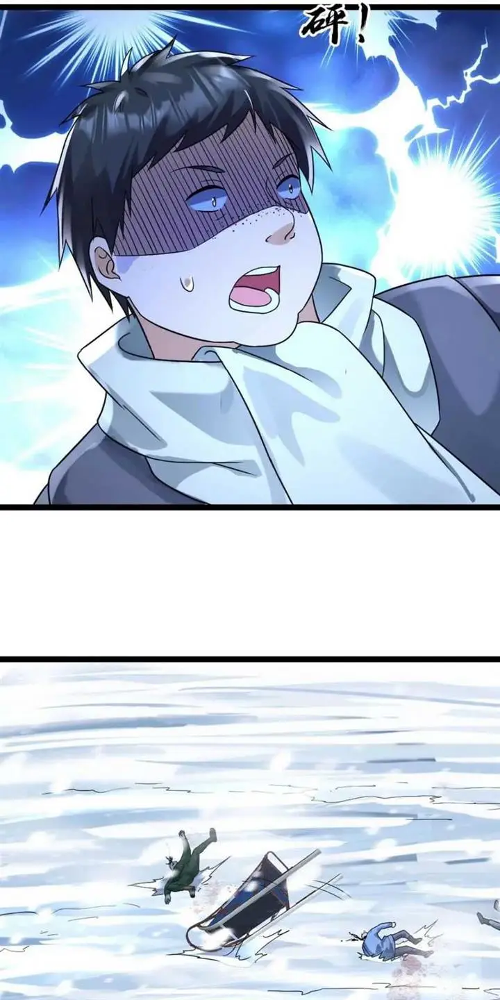 image-komik-freezing-the-world-i-built-a-doomsday-safehouse-chapter-129-18/22