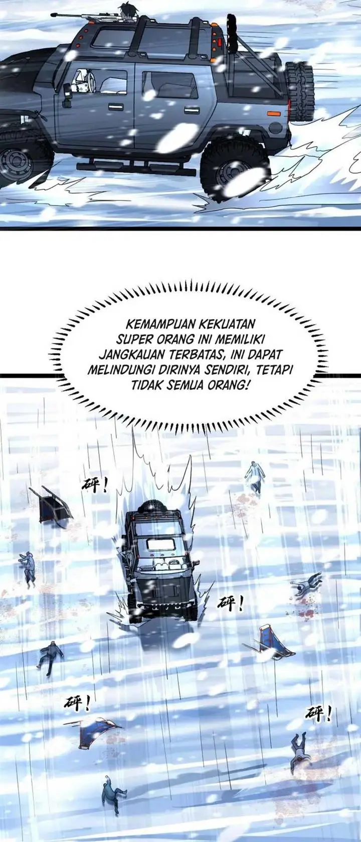 image-komik-freezing-the-world-i-built-a-doomsday-safehouse-chapter-129-19/22