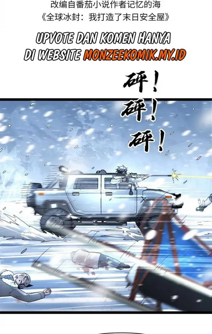 image-komik-freezing-the-world-i-built-a-doomsday-safehouse-chapter-130-1/23