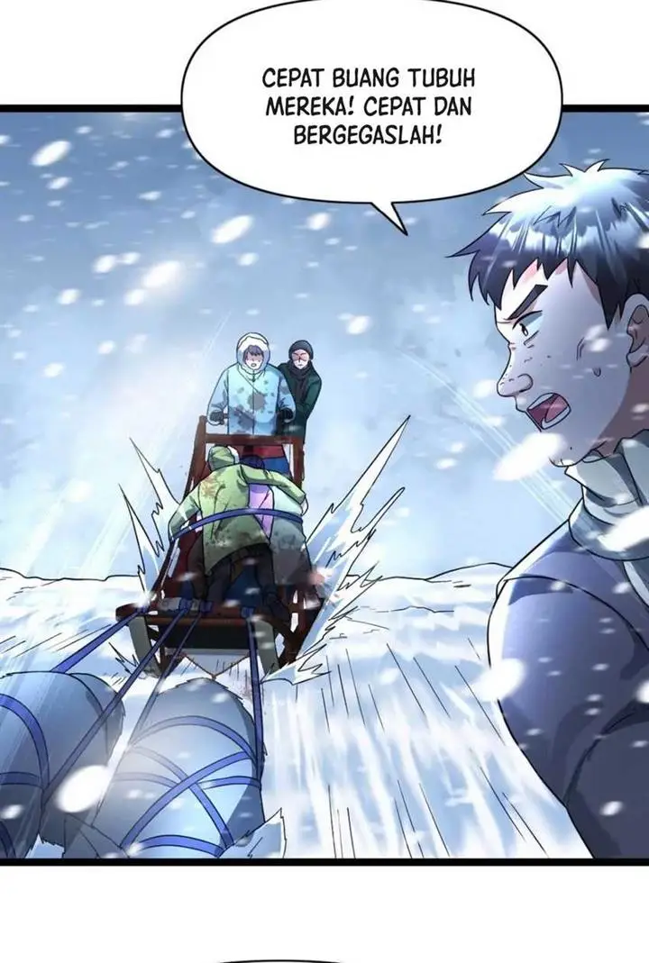 image-komik-freezing-the-world-i-built-a-doomsday-safehouse-chapter-130-2/23