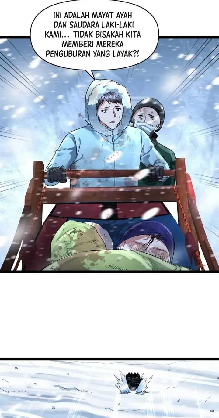 image-komik-freezing-the-world-i-built-a-doomsday-safehouse-chapter-130-3/23