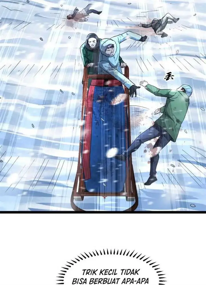 image-komik-freezing-the-world-i-built-a-doomsday-safehouse-chapter-130-4/23