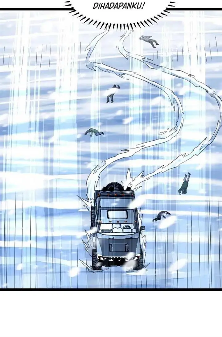 image-komik-freezing-the-world-i-built-a-doomsday-safehouse-chapter-130-5/23